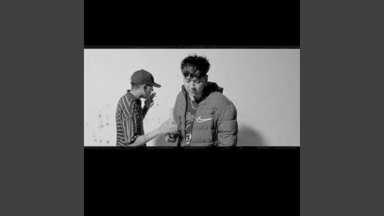 Sonando crudo x shysy