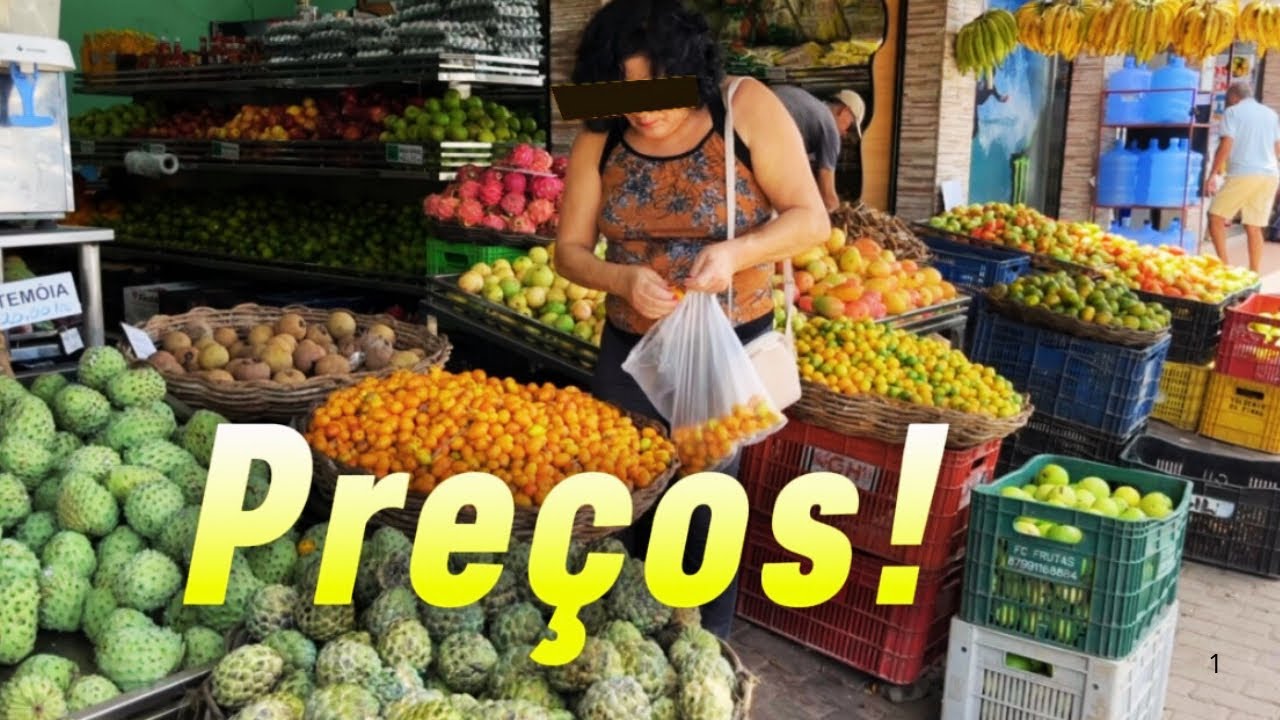 PREÇO EM PORTO DE GALINHAS 2026