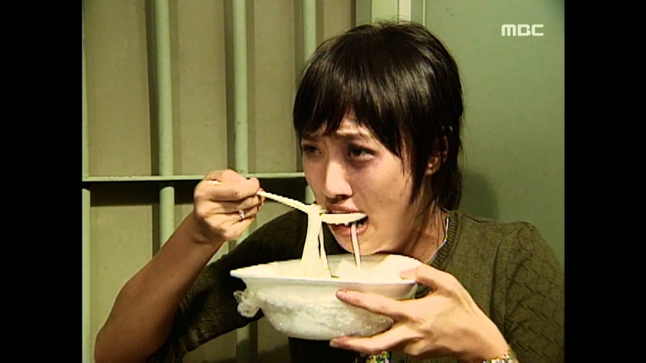 Guys n girls, 215회, EP215, #04