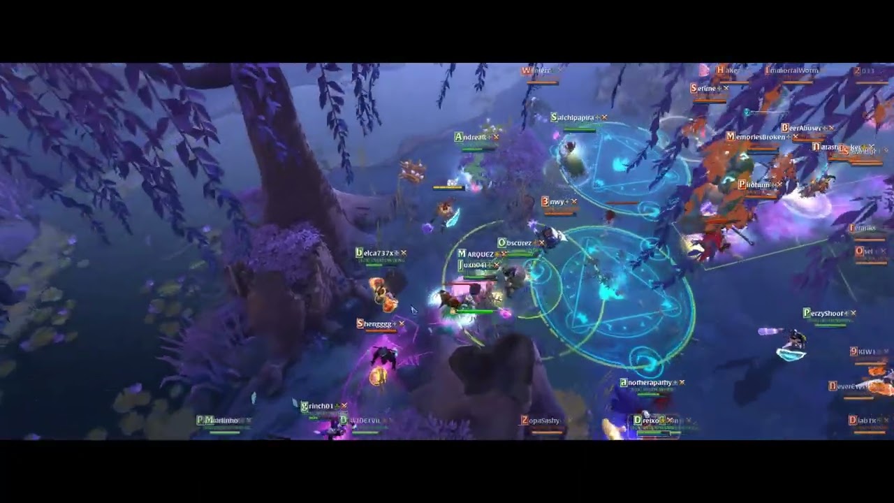 ıncubus cta last 2 m fck rotcaller