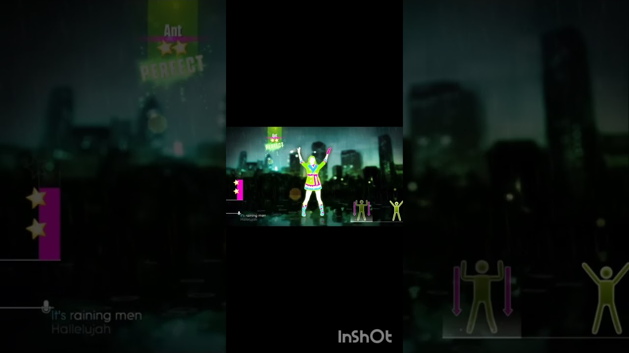 InShot 20260123 170417031