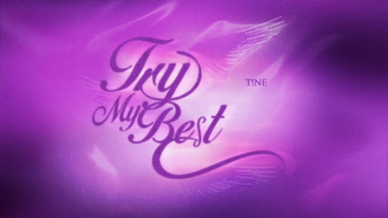 T!NE - 