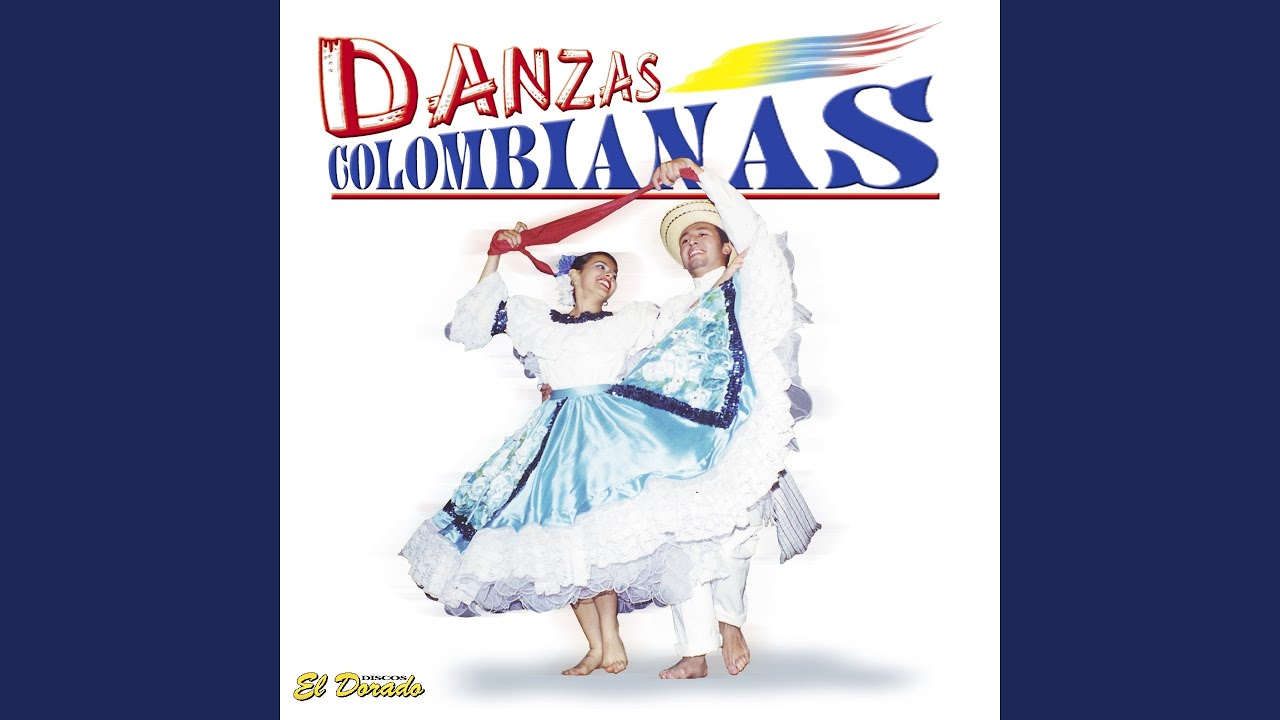 El Ventarrón