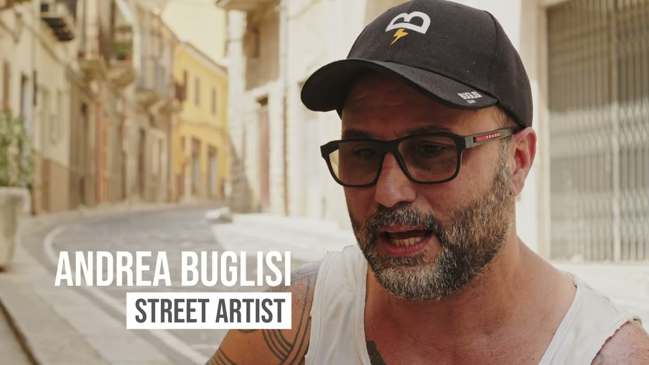 Buglisi - Bisacquino