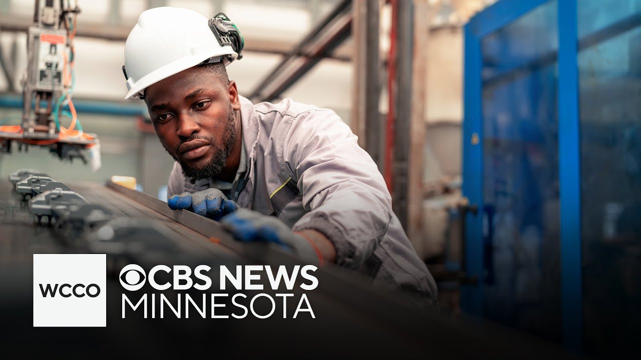 With no official jobs report again, what do the alternative employment numbers tell us?