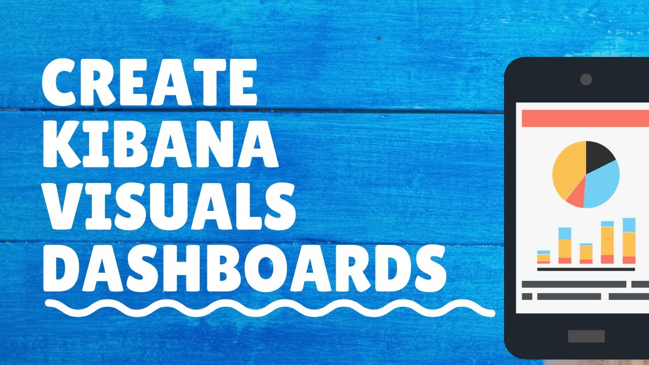 Create Kibana Visualizations / Dashboards | PeopleSoft Search & Analytics Tutorial-10/10 | Siva Koya