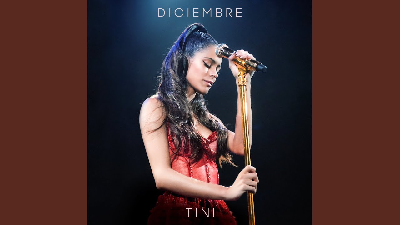 Diciembre