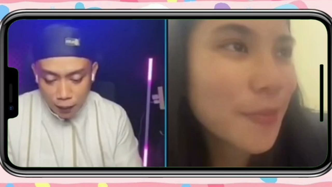 Sejak kapan Yesus menyuruh menjadi Kristen ?