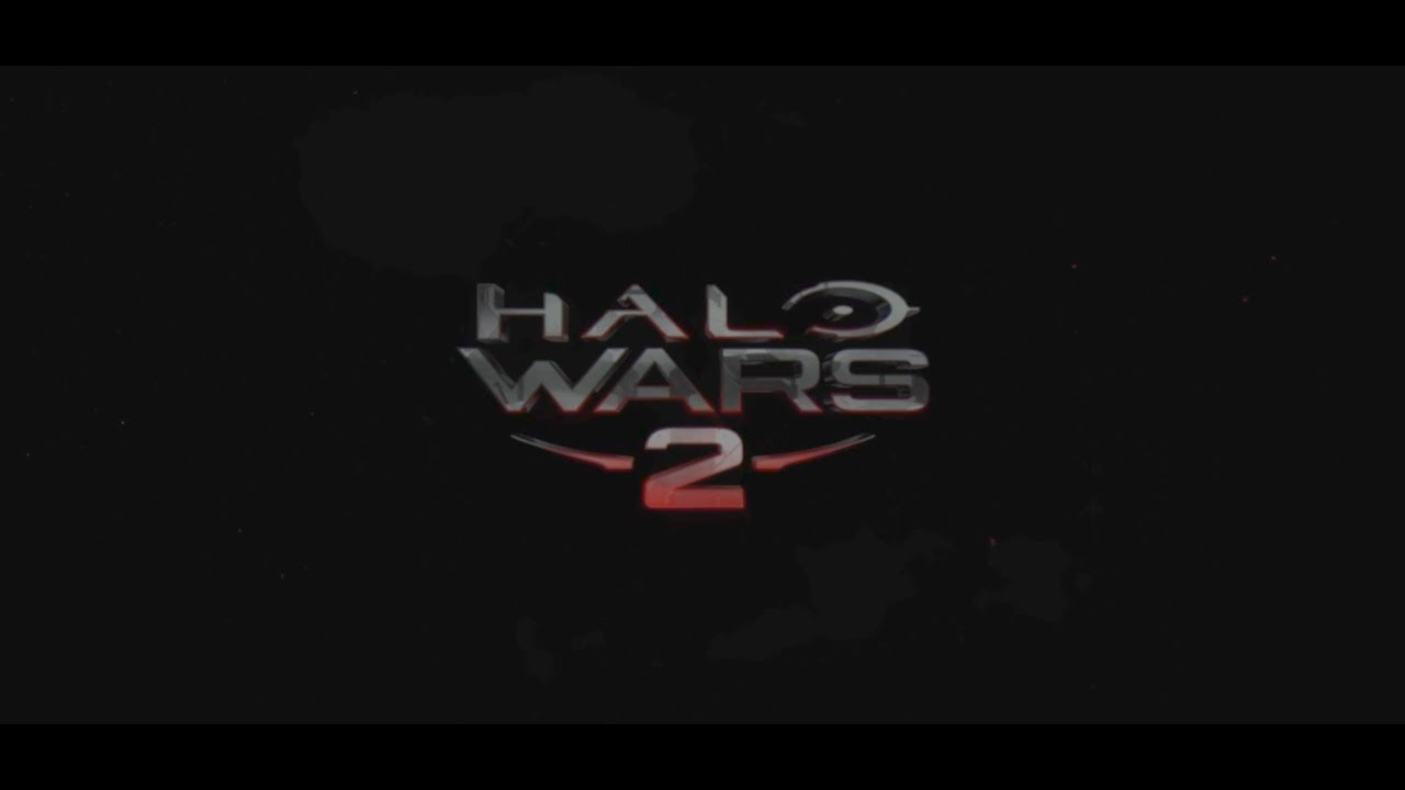 Halo Wars Chapter 1 but its 2026