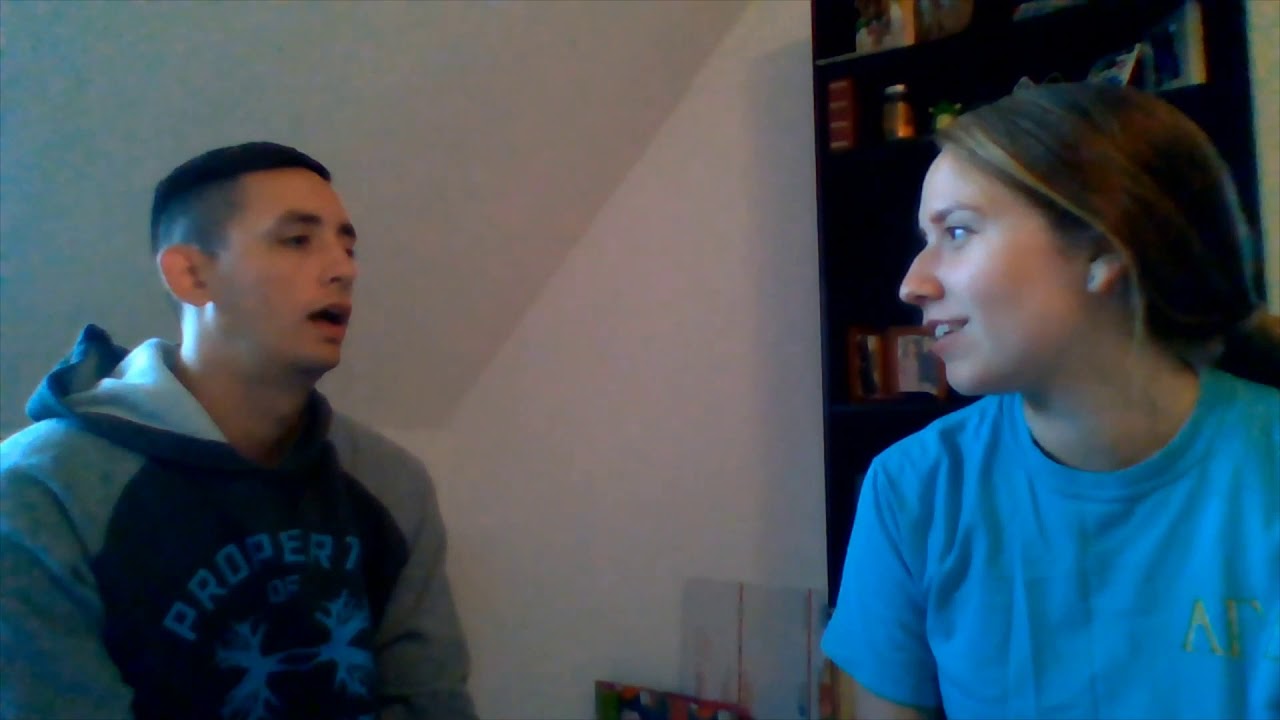 Clinical Bedside Evaluation