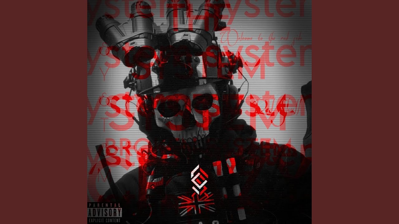 SYST3M
