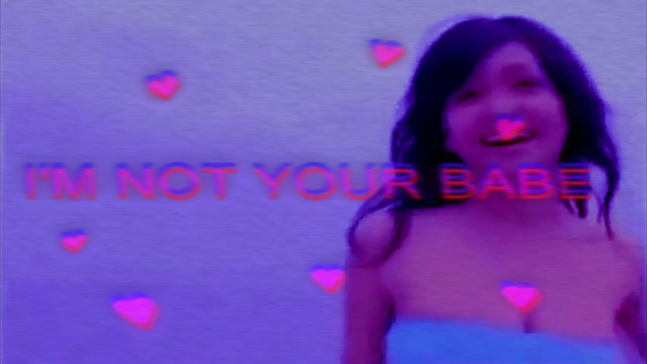 cyberlust - rome