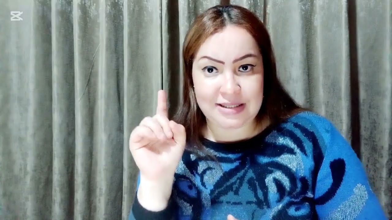 🔴🔴جريو لعاقة جات تفضضح زهير فضضحات راسها😱كلشي بالدليل🤷شوهوها فالتيكتوك بسبب الصبع😱نايضة🏃‍♀️🏃‍♀️