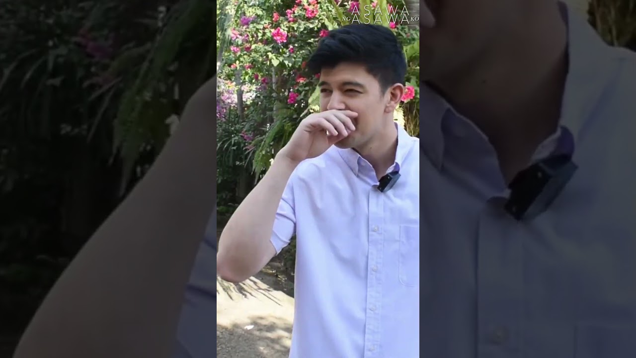 Kapuso Shorts: Rayver Cruz, may date kasama si Julie Anne San Jose ngayong Valentine's Day!