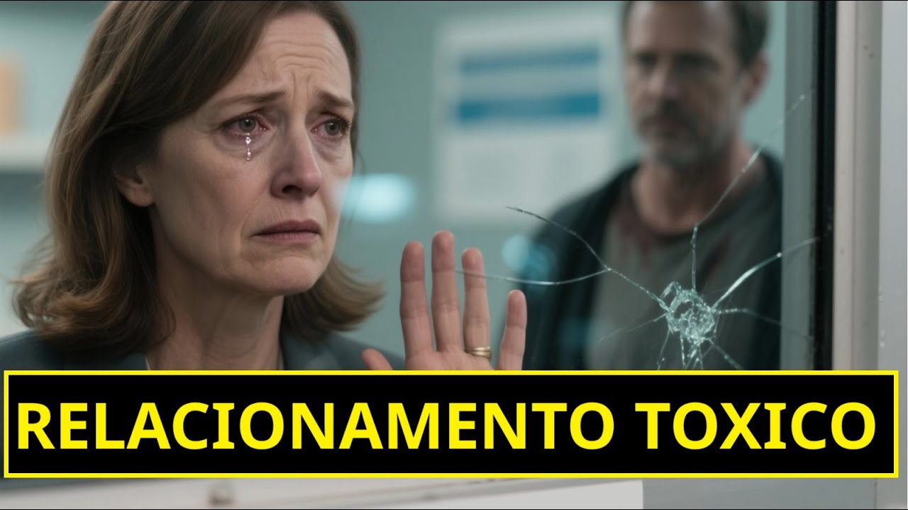 Ignorar a Felicidade Pessoal Pode Custar Caro