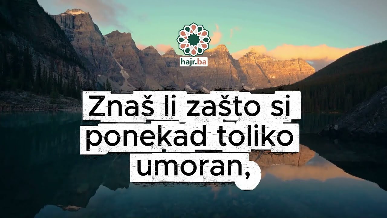 Postoje tri crne rupe u koje ljudi bacaju svoju energiju, a zauzvrat dobijaju samo prazninu.