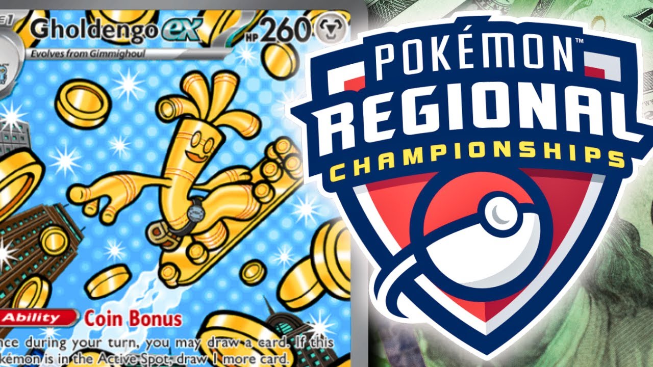 Toronto Regionals Day 2 Watch Party VOD