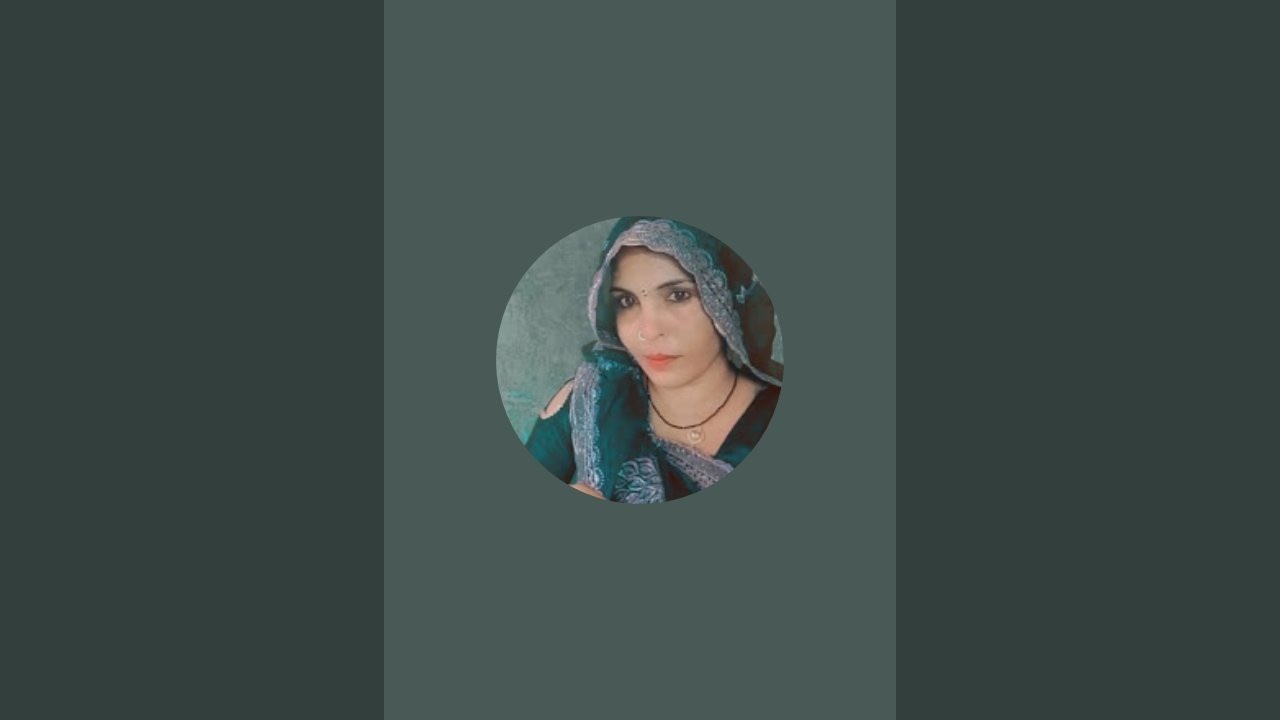Smita Ansari लाइव है!