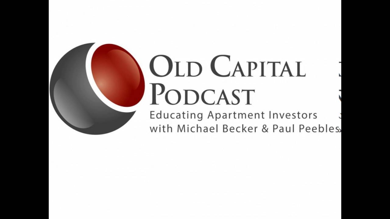 Episode 41 - Quarterly Lender Roundtable