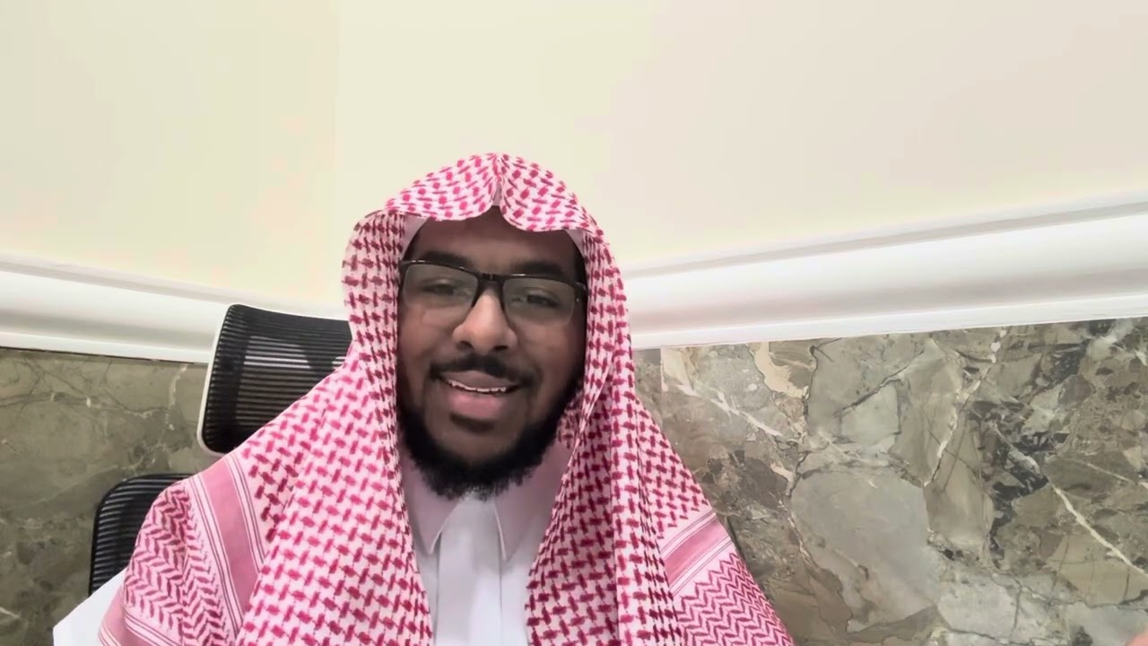 سورة البقره وخطر القرين