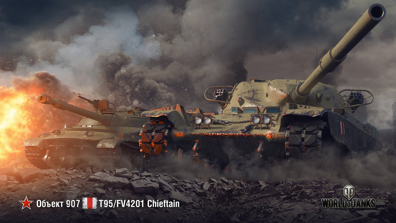 Наступ 15 на 15 [Ghost UA]