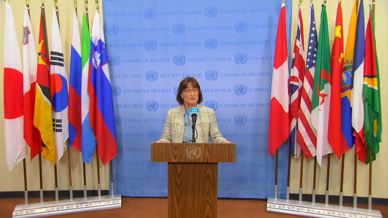 UN Security Council voices 'strong concerns' after Lebanon peacekeepers hurt | AFP