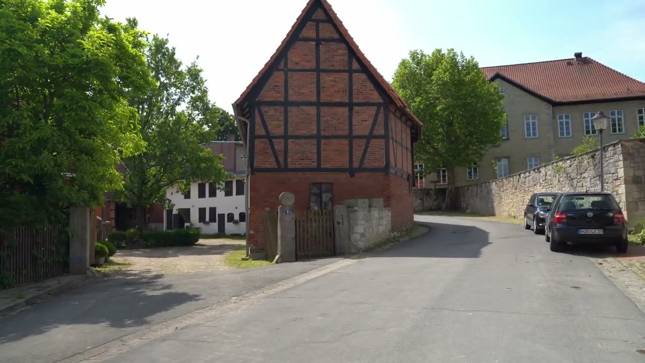 84 Jahre Wolfsburg - 50 Jahre Großstadt