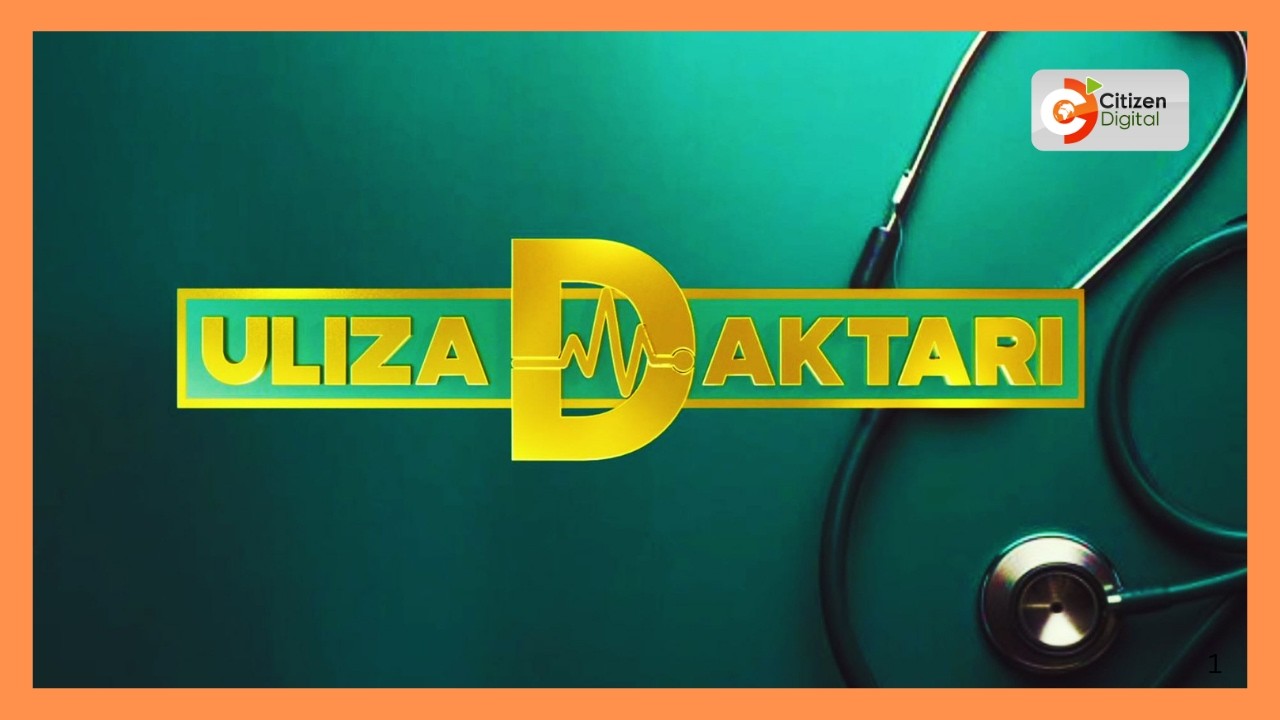 Uliza Daktari | Medicine safety |