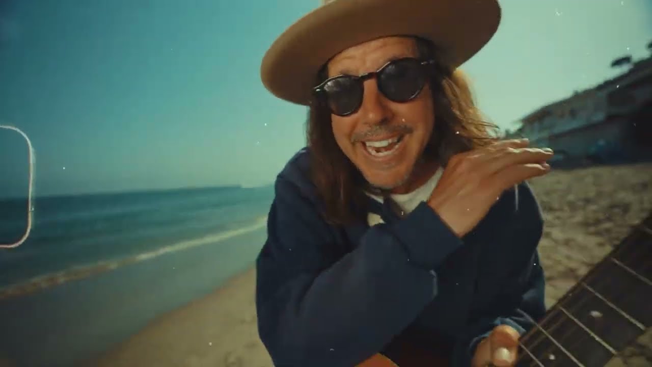 Cisco Adler X Mihali - 