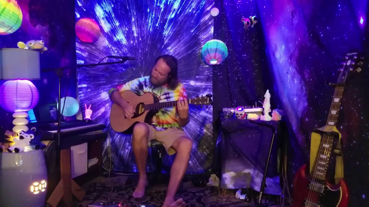 CSB Live Demo Video Collage