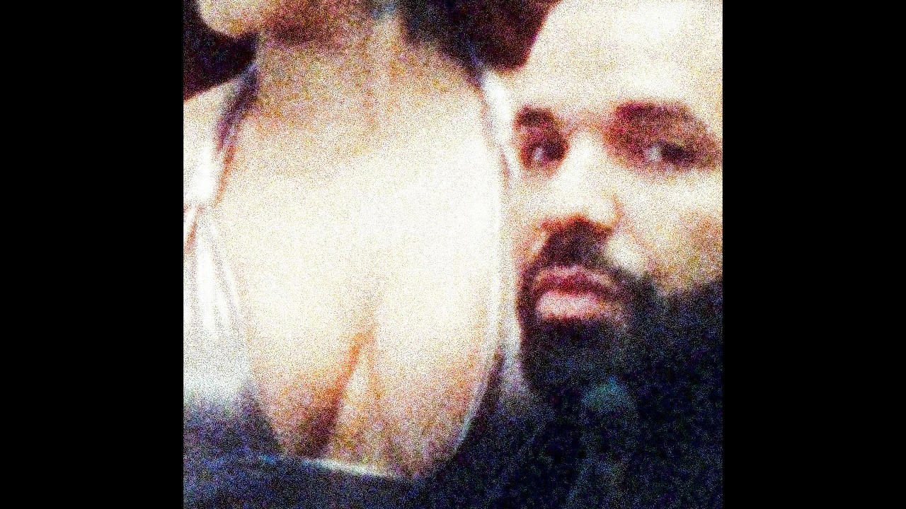 [FREE] Drake Type Beat - 