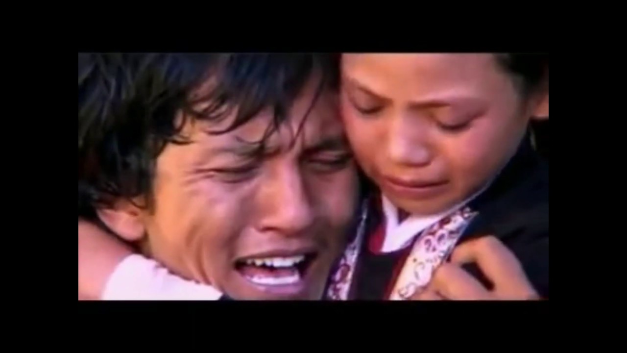 Ladakhi Movie || Star Actor || Best Movie Scene
