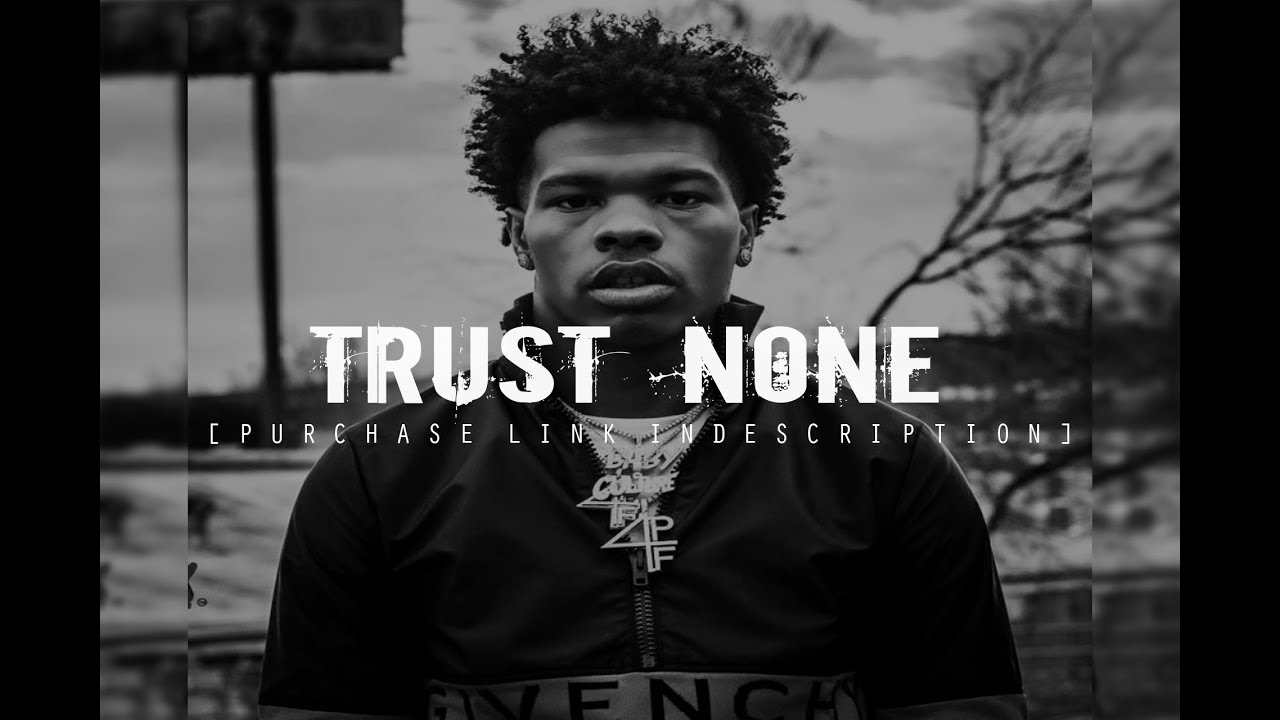 [FREE] LIL BABY x GUNNA TYPE BEAT 2018 