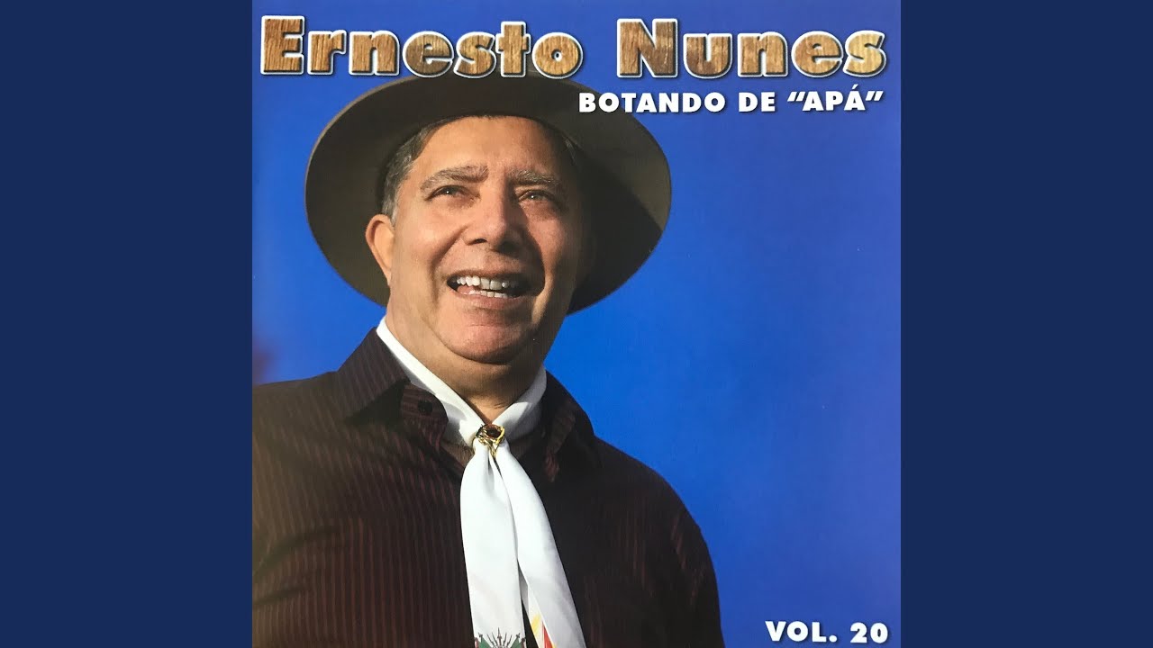 Viúvo É Quem Morre