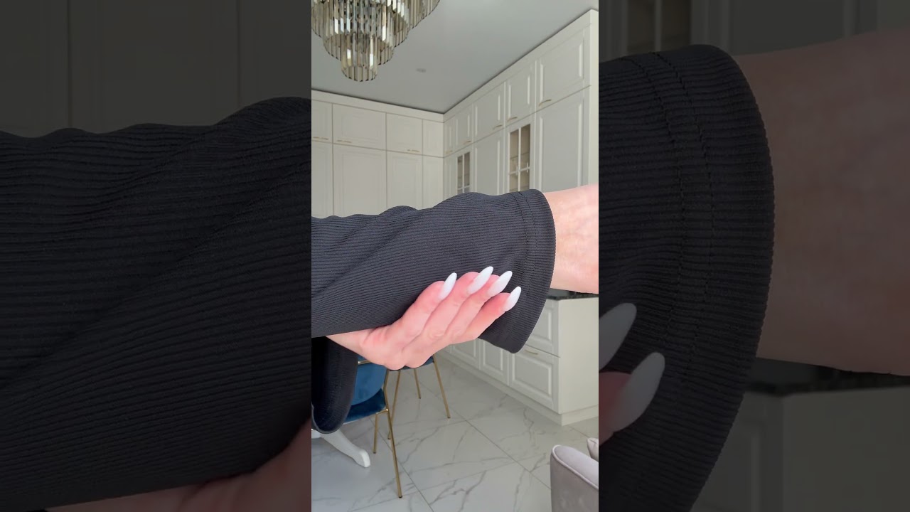 Нарядное платье фасона русалка, длина макси, стрейч лапша — арт 385616299