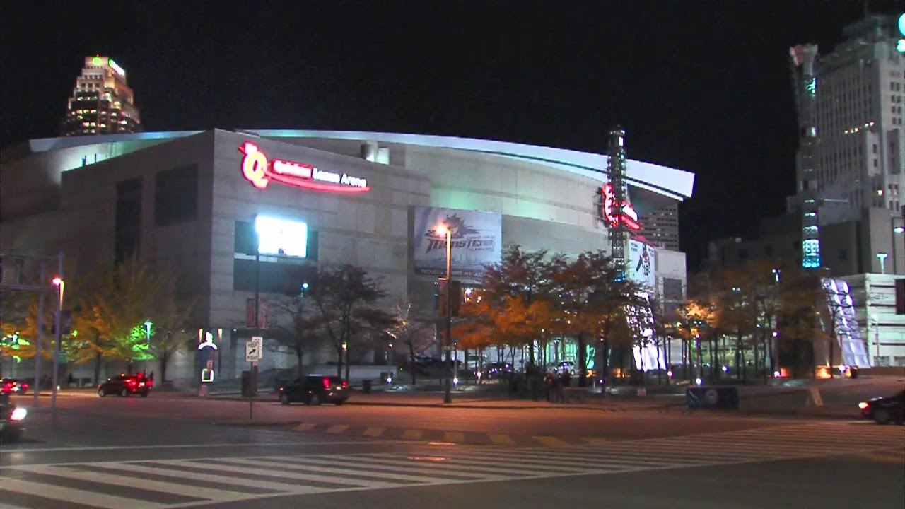 Cavaliers Preview Special