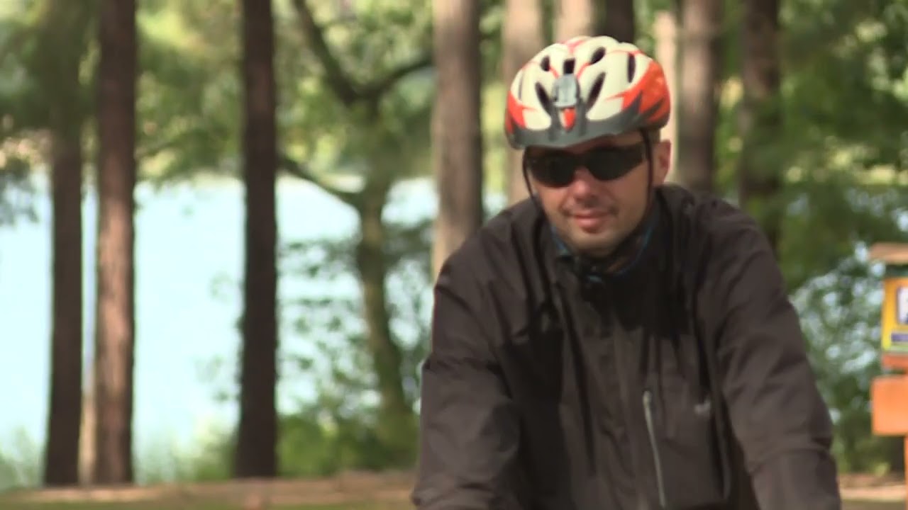 Gmina Dąbie województwo Lubuskie