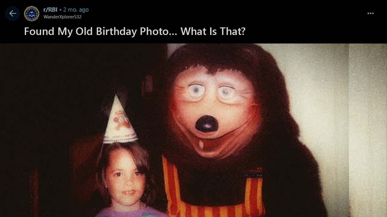 2 Hours Of Internet Oddities