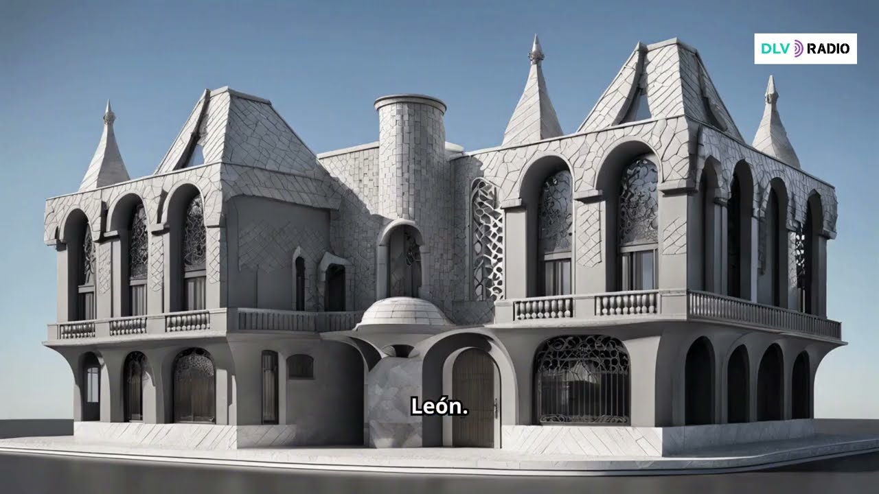 Descubre León:  Guía completa de turismo y aventura