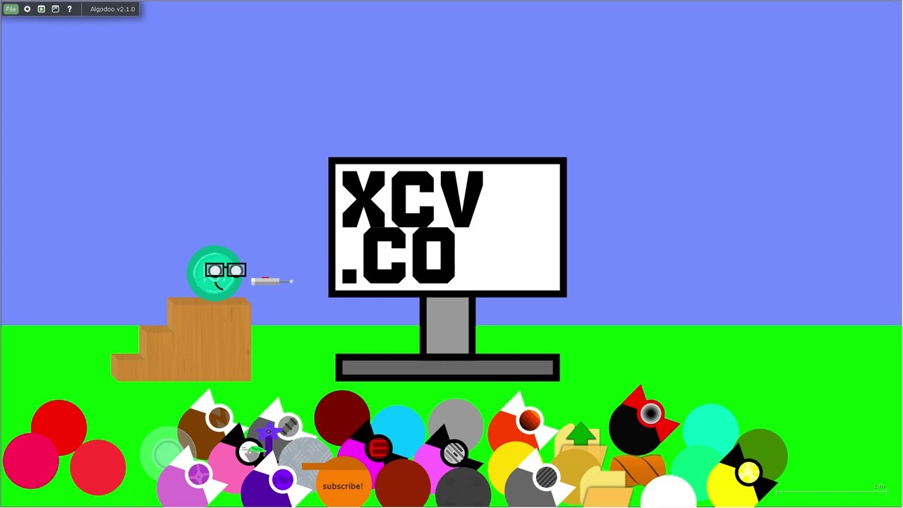 The Amazing Marble Race s2p0b - voting results!