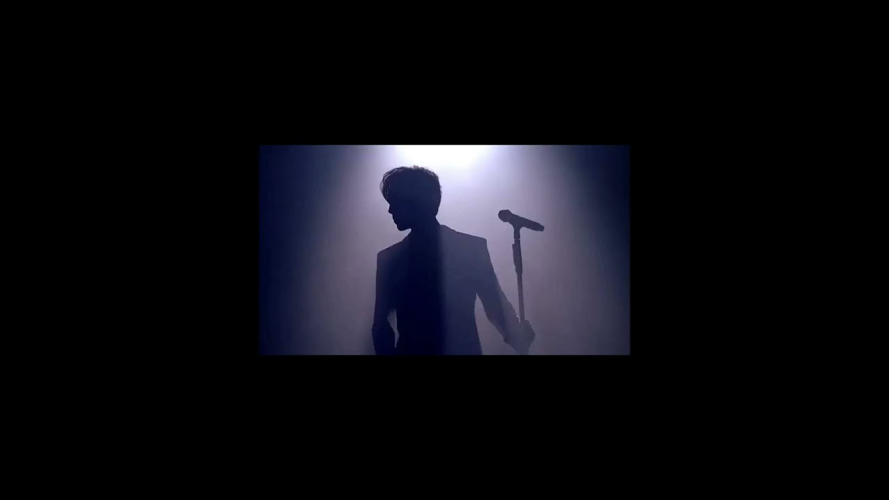 The universe(song to Dimash)