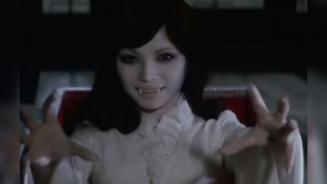 ‌ㅤㅤㅤ
