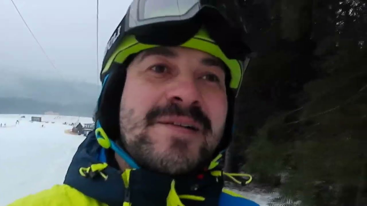 HLOBIŠOV BR
