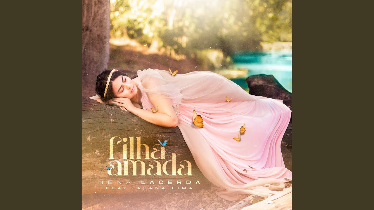 Filha Amada