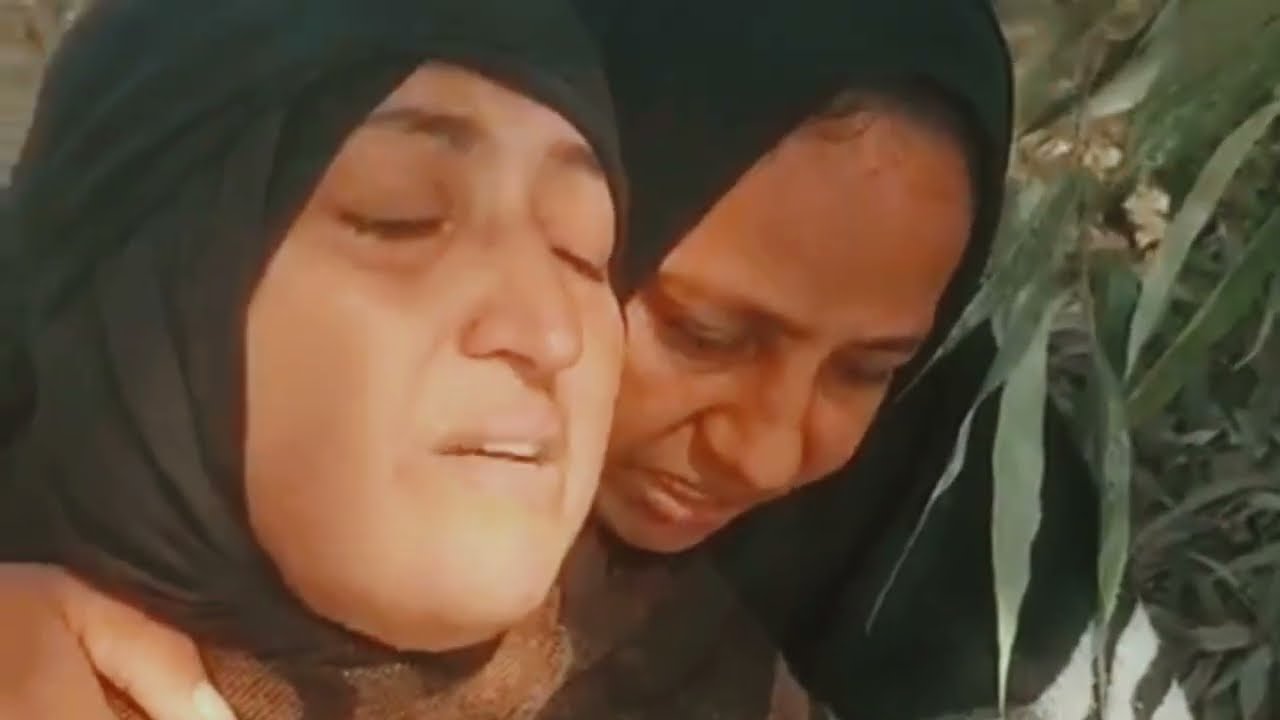 أمه بتنادي عليه من 8 أيام.. استمرار البحث عن جـ.ثة الطفل الغارق بترعة في البحيرة أثناء لعبه بالكرة