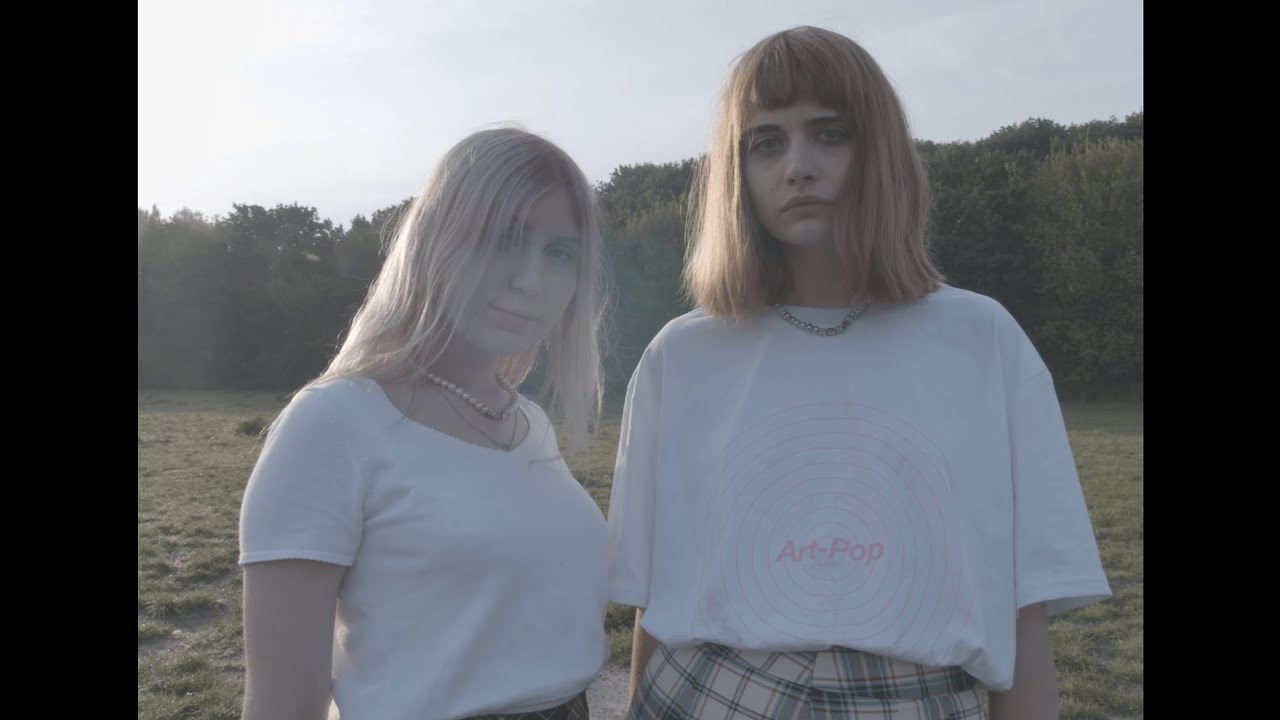 nath - nowe dni ft. kacha