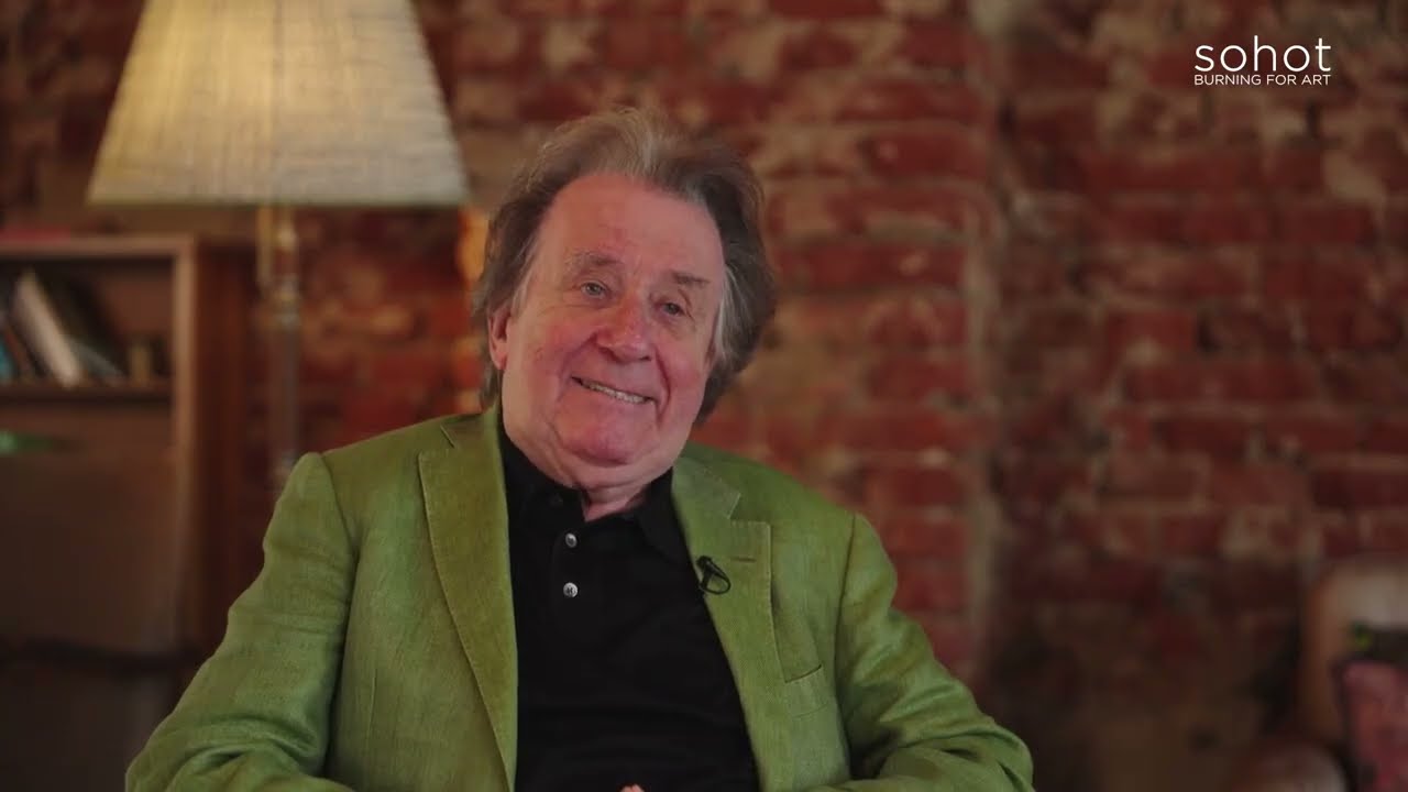 Rachmaninow / Rudolf Buchbinder