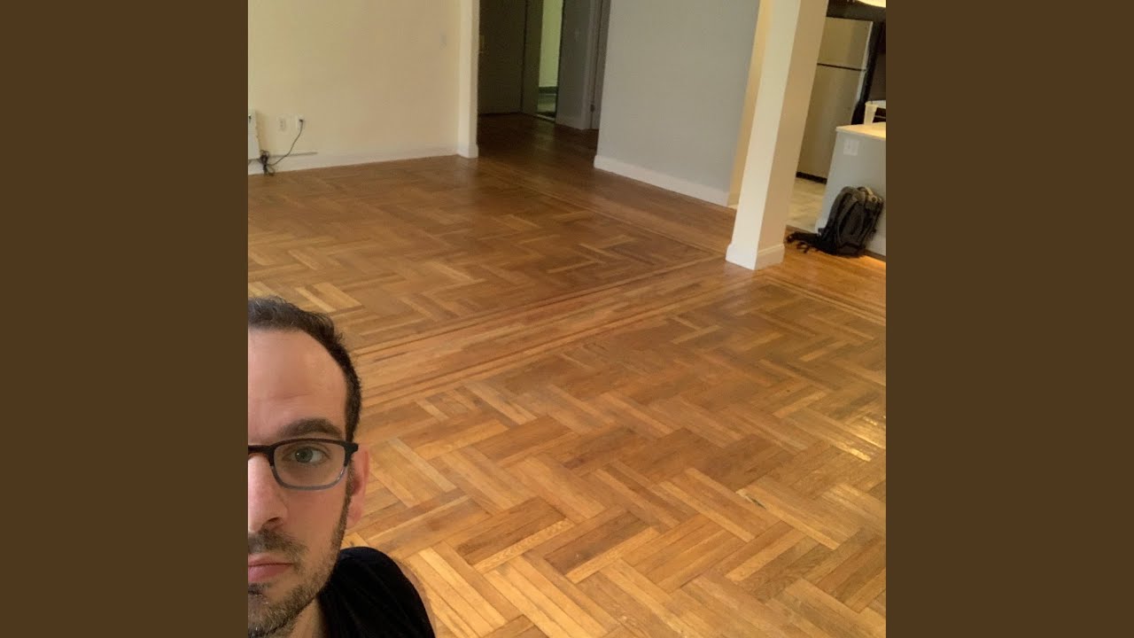 NEW MAC PRO Song (Wwdc 2019)
