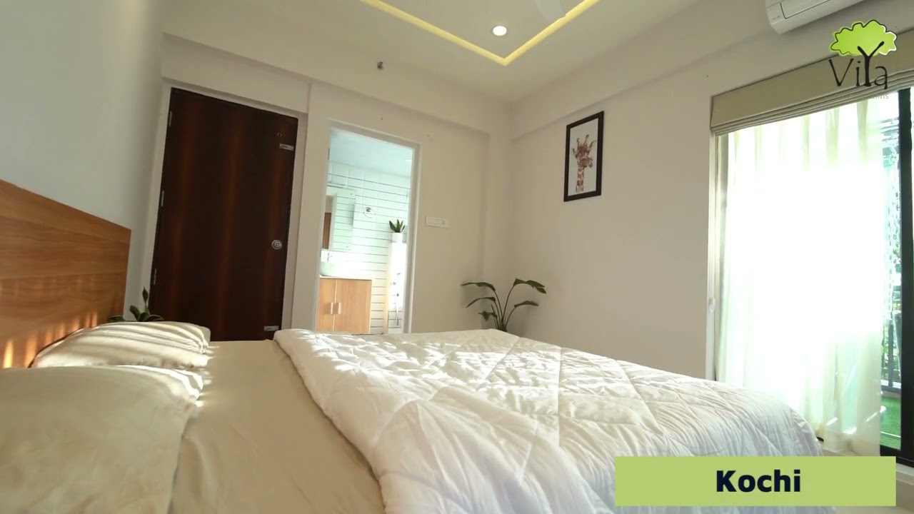 Viya Homes - Completed homes | Viya Constructions