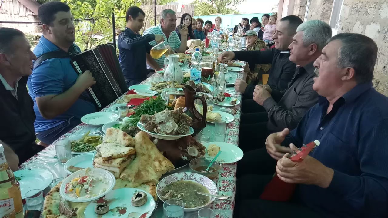 Гена Хугаев